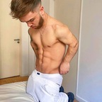 Photo de profil OnlyFans de nathancastro