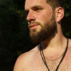 Photo de profil OnlyFans de nathanseastrand