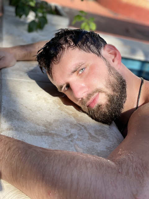 Image d'en-tête OnlyFans nathanseastrand