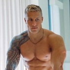 ओनलीफ़ैंस प्रोफ़ाइल चित्र nathanwebb