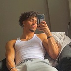 OnlyFans profile picture nathenialstallion