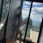 ओनलीफ़ैंस प्रोफ़ाइल चित्र natinatbaby14