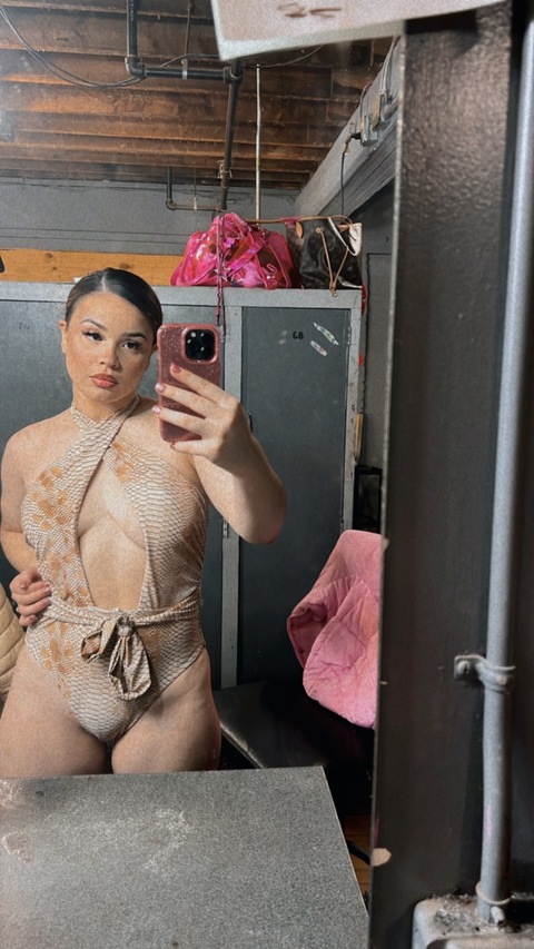 Imagen del encabezado de OnlyFans de natkattykat