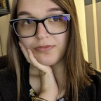 صورة الملف الشخصي في OnlyFans natsafeforwork