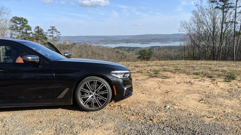 صورة رأس OnlyFans natsafeforwork