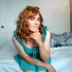 Gambar profil OnlyFans natsugamisummer