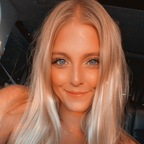 Photo de profil OnlyFans de nattbratt