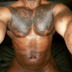 صورة الملف الشخصي في OnlyFans natturnher