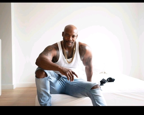 صورة رأس OnlyFans natturnher