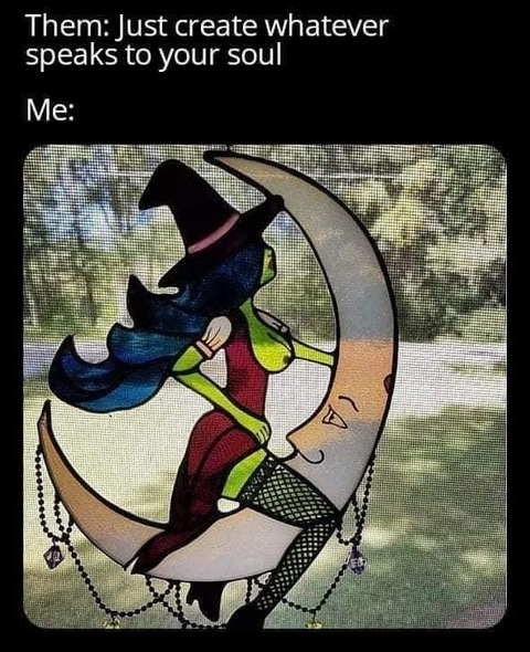 naturaldisaster2402의 OnlyFans 해더 사진