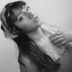 Profielfoto van OnlyFans naturalintui