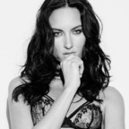 Photo de profil OnlyFans de naturallivingyoga