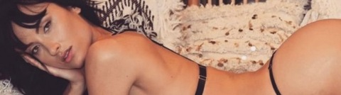 ओनलीफैंस हेडर चित्र naturallivingyoga