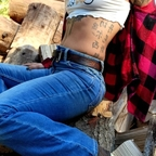 Profielfoto van OnlyFans naturally_bionkafree