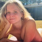 ओनलीफ़ैंस प्रोफ़ाइल चित्र naturallyamanda