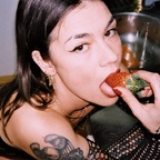 Profilbild von OnlyFans naturalpattt