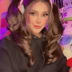 Photo de profil OnlyFans de naturebabe99