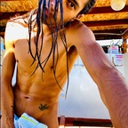 Profilbild von OnlyFans naturefreak126