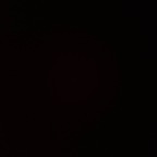 Profielfoto van OnlyFans naturemithki