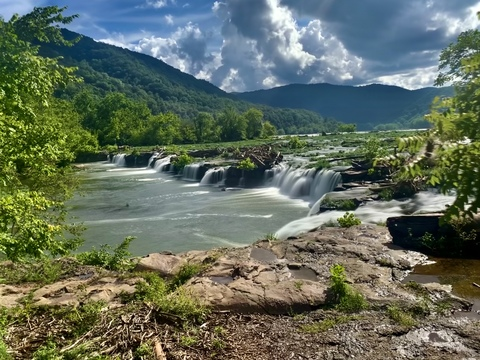 AlleenFans hoofdafbeelding naturestwisted