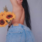 OnlyFans 프로필 사진 natyzarmiento