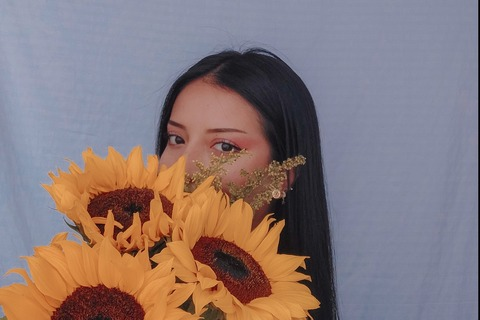 OnlyFans Titelbild natyzarmiento