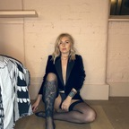 صورة الملف الشخصي في OnlyFans naughty_bex