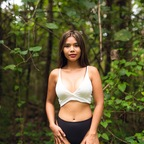 Photo de profil OnlyFans de naughty_dreams