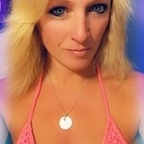 OnlyFans profile picture naughtyaudi130