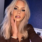 Photo de profil OnlyFans de naughtyblondexx