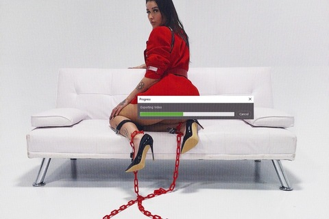 OnlyFans başlık resmi naughtybynature