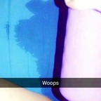 OnlyFans 프로필 사진 naughtycreamer