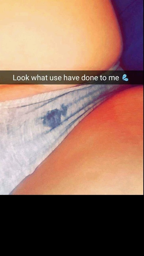 Imagen del encabezado de OnlyFans de naughtycreamer