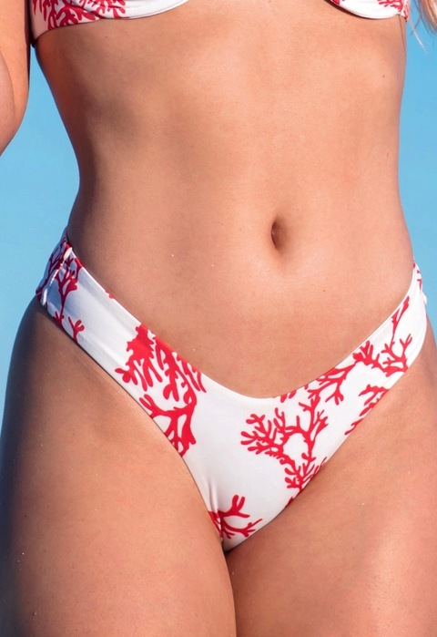 صورة رأس OnlyFans naughtyelsa18