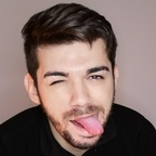 Gambar profil OnlyFans naughtygeek19