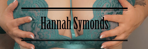 Obraz nagłówkowy OnlyFans #nazwa_użytkownika#