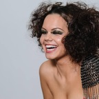 Zdjęcie profilowe OnlyFans naughtyjeniffer