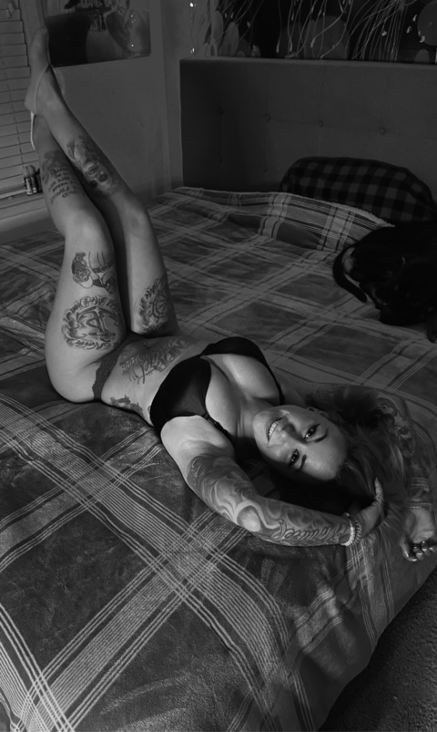 Gambar header OnlyFans naughtylana69