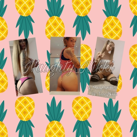 Obraz nagłówkowy OnlyFans #nazwa_użytkownika#