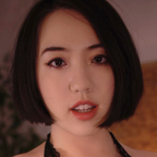 Gambar profil OnlyFans naughtytilly