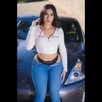 ओनलीफ़ैंस प्रोफ़ाइल चित्र naughtyuh18