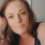 Profielfoto van OnlyFans naughtywoman07