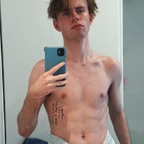 صورة الملف الشخصي في OnlyFans naughtyzeph