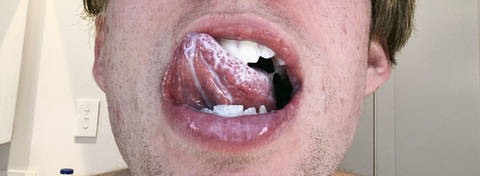 صورة رأس OnlyFans naughtyzeph