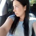 Gambar profil OnlyFans naugthybabe32