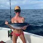 Photo de profil OnlyFans de nautishay