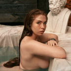 Imagen de perfil de OnlyFans de navernoedasha