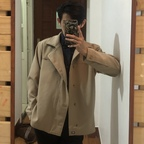 OnlyFans 프로필 사진 naxjo