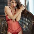 OnlyFans 프로필 사진 naya_free_account