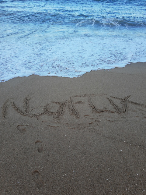 صورة رأس OnlyFans nayara.nayflix